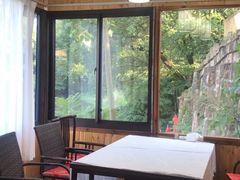 -张鸟园农家乐(张鸟园店)