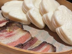 -廖川菜(八佰伴店)