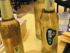 -望京小腰(北京总店)