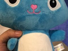 -蒙特利亲子乐园