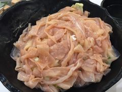 -屋头串串(新街里店)
