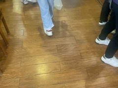 -蓝记云吞(正果店)