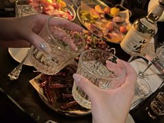 -食彩美印度特色美食餐厅·印度料理