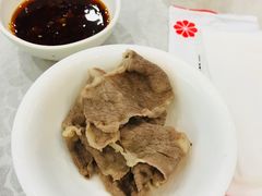 -紫阳家宴(源深店)
