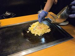 -鹤桥风月(ヨドバシ梅田店)