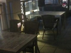 -瓦库茶馆17号(海汇港店)