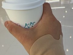 -长风拨筋养身(天街店)