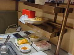 -海底捞火锅(泰安爱琴海店)