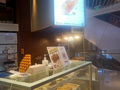 -天美汇鸡翅包饭(来福士广场店)