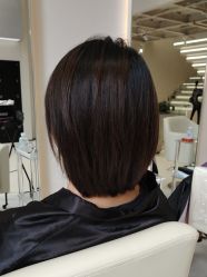 点击看大图 -Style HAIR