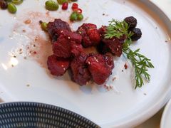 -柴门饭儿(成都太古里店)