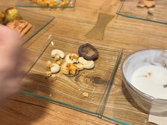 -愈舍YUSPA(朝外店)