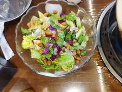 -亿诣蝎府炸酱面羊蝎子火锅(酷车小镇店)