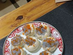 -肥龙火锅(南坪店)