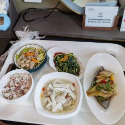 -蜜悦居月子会所(环贸中心店)