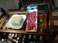 -悦来悦牛潮汕牛肉火锅(大浪店)