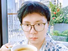 -浅深Cheersum(曹杨店)