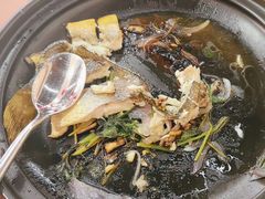 -中卫御苑福膳·养生局(圆明园店)