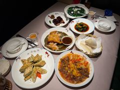 -小炳胜(卓悦中心店)