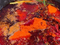 -五里关火锅(牛市口店)