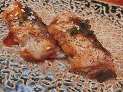 -原田新料理(1912店)