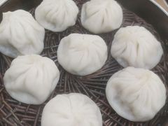 -文武汤包馆(辉河店)