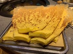 -山河屯铁锅炖(哈西站店)