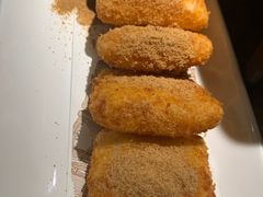-炉鱼(萧山万象汇店)