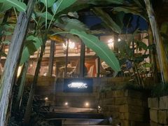 -铜锣湾·有麝自然香(重庆新天地店)
