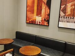 -肯德基(新佛罗伦萨店)