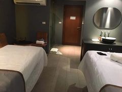 -Let's Relax Spa(Phuket 3rd Street)