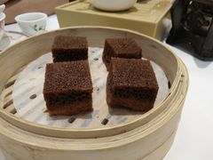 -稻香酒家·35年老字号(侨光店)