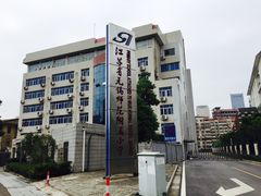 -锡师附小学(学前街校区)