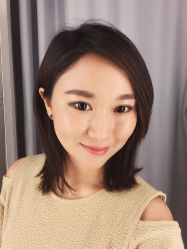 -影博莎美容美发形象设计中心