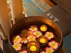 -菩泰·泰式草本按摩SPA(国大城市广场店)