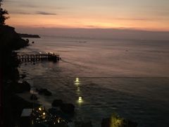 -Rock Bar Bali(Bali)