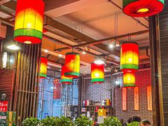 -陈府大宅门成都火锅·手切鲜肉(太原街店)