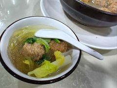 -石饮红星包子(中山路店)
