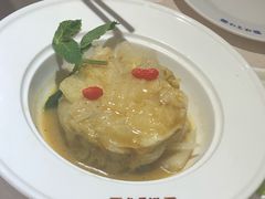 -便宜坊烤鸭店(甜水园店)