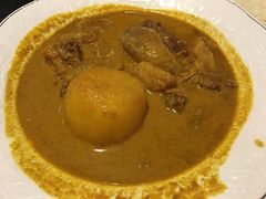 -翠华餐厅(湾仔店)