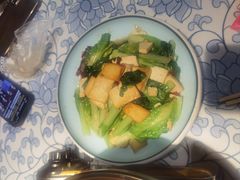 -群英会·三国菜(曹魏古城店)