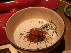 -地球美食剧场