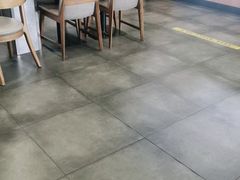-李先生牛肉面大王(马栏店)