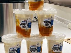 -杭州西湖银泰百货