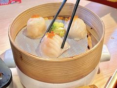 -避风塘(五角场万达店)