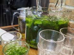 -快乐小羊(富强中路店)