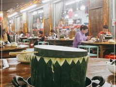 -尚竹阁冬瓜盅·18年地标美食(平洲店)