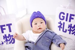 点击看大图 -童年时光专业儿童摄影(龙首店)