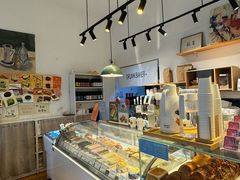 -DRUNK BAKER(上海陕康里店)