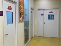 -竞思注意力·专注力·学习能力训练(珠江新城中心)